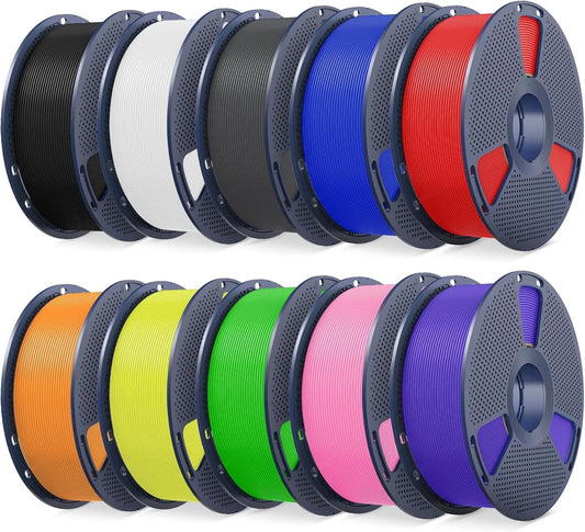 Target Omni processor Cooling Fan - Omni Overheating protection