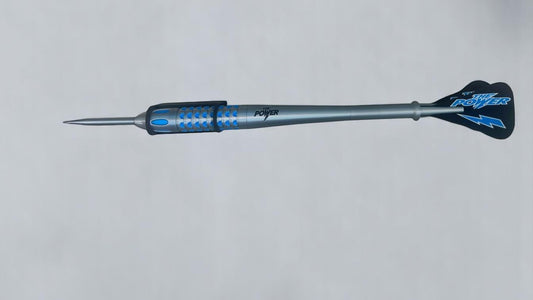 Phill "The Power Taylor" Giant Dart 3FT