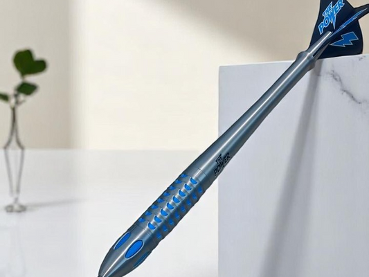 Phill "The Power Taylor" Giant Dart 3FT