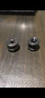Set of 4 - Replacement Winmau Wispa Mounts - Wheel